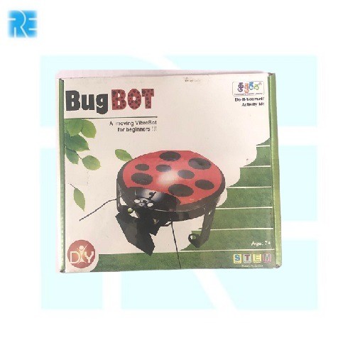 product.name
