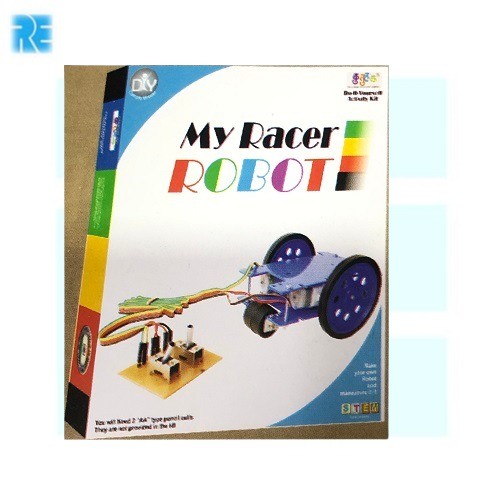 product.name