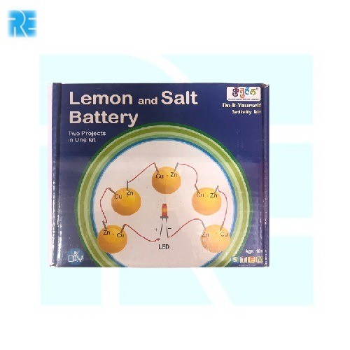 product.name