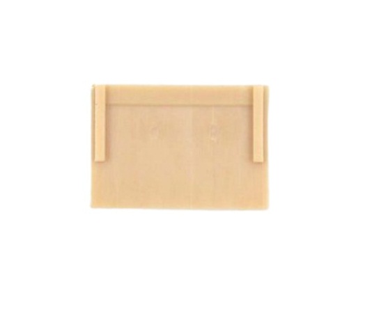 2510 Series 7 Pin Female/Housing Connector (7 Pin 2.54mm Female Wire Housing Connector for Crimp Terminal) image 3