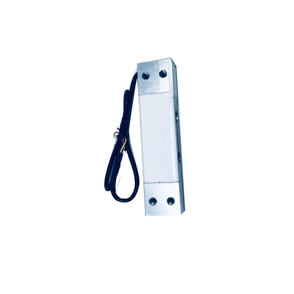 6Kg Load Cell CZL601 Electronic Weighing Scale Sensor (CZL601 6Kg Weight Sensor Load Cell) image 4