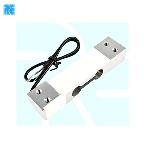 product.name