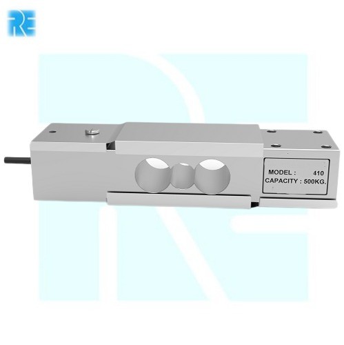 product.name