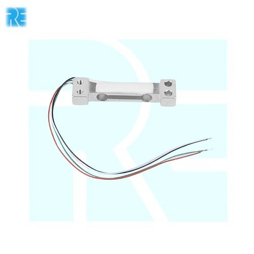 product.name