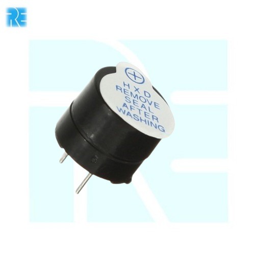 product.name