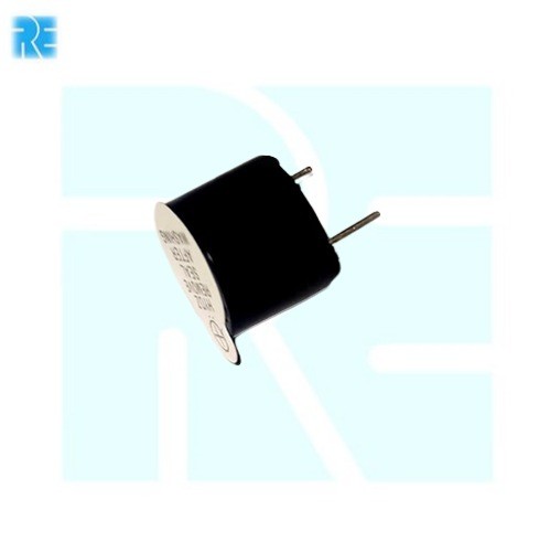 product.name