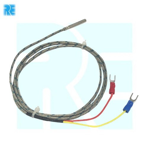 product.name