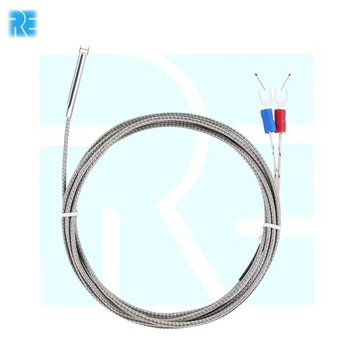product.name