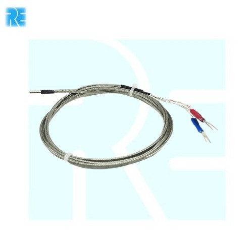 product.name