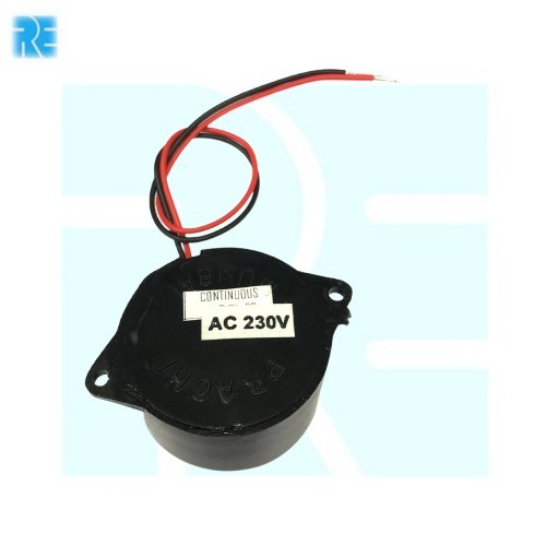 product.name