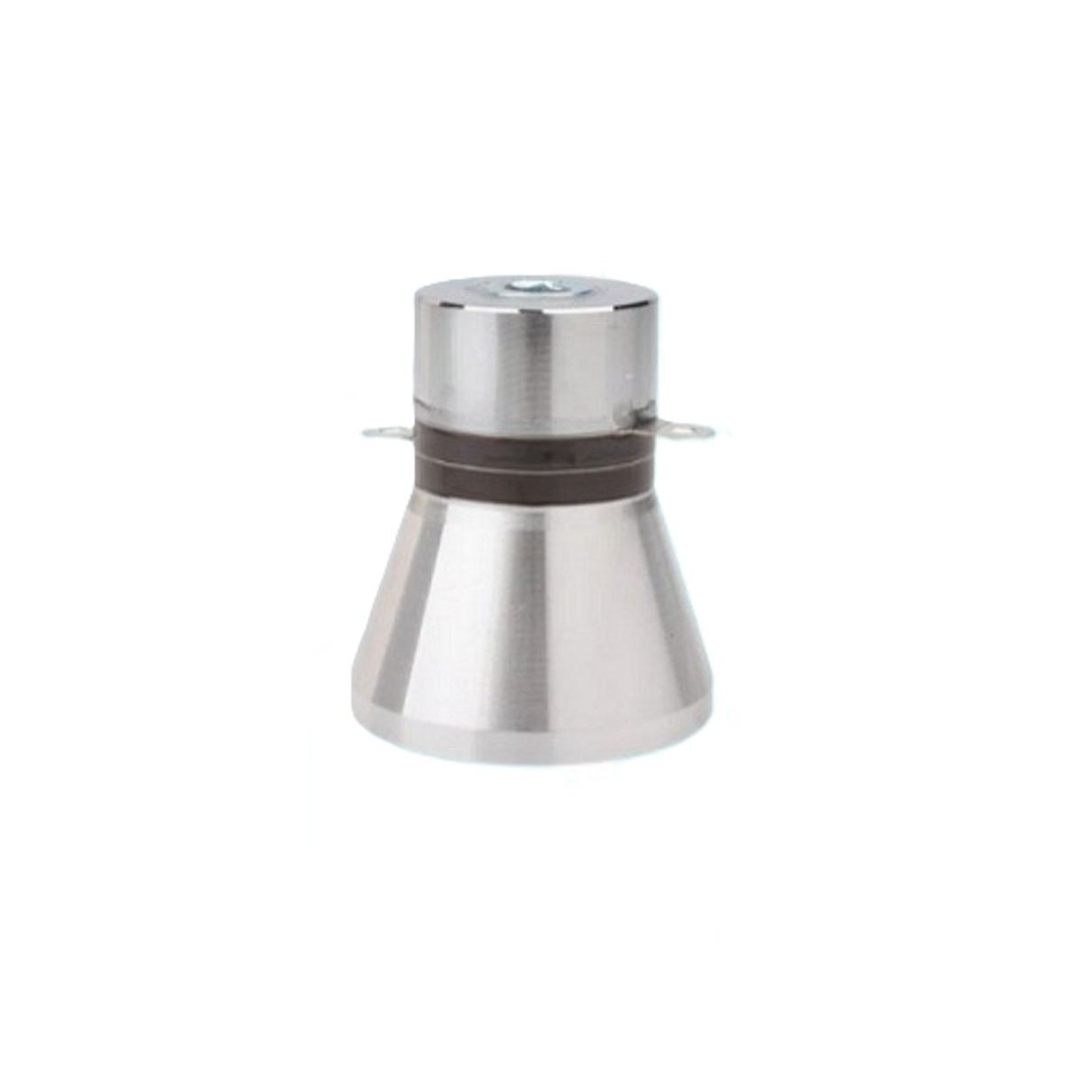 40KHz 60W Ultrasonic Cleaning Transducer Sensor (Ultrasonic Cleaner Piezoelectric Transducer) image 1