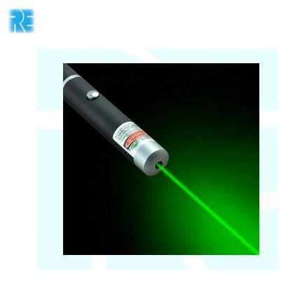 product.name