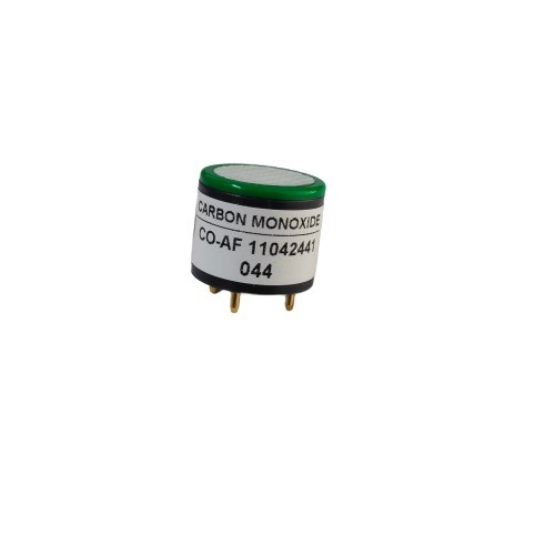 CO-AF Carbon Monoxide Gas Sensor (AlphaSense CO-AF Sensor) image 1