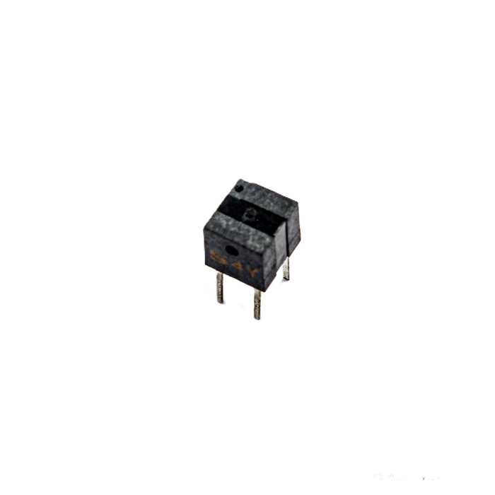 GP1S036HEZ Tilt Sensor IC (Optical Tilt Sensor, Inclination Detection Sensor) image 3