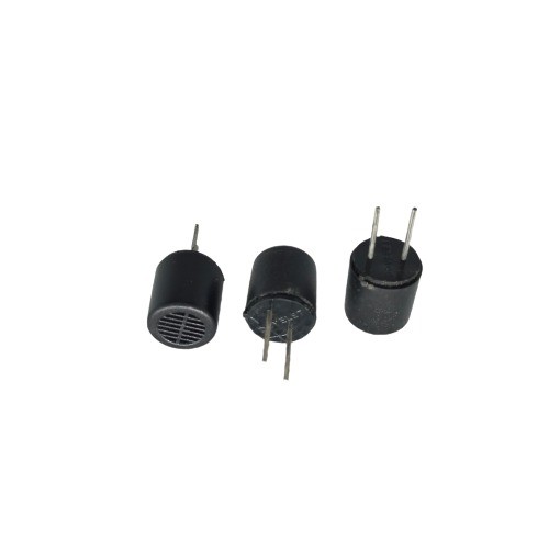 TP1.1A Methane Gas Sensor (TP1.1A CH4 Gas Sensor) image 1