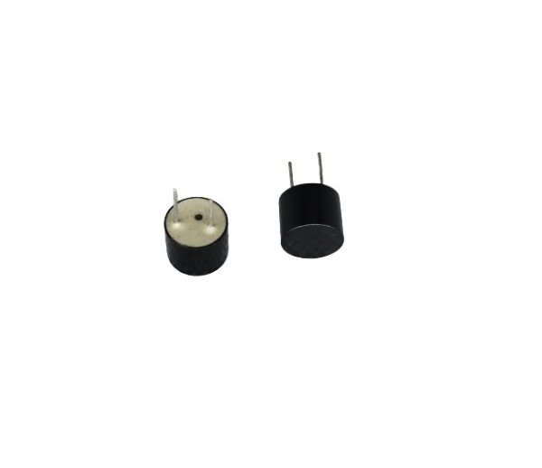 MA40S4S R Series Water Drip Proof Ultrasonic Sensor (MA40S4S R Ultrasonic Sensor) image 1