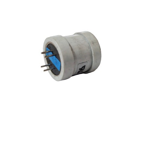 TGS203 Carbon Monoxide Gas Sensor IC Module (TGS203 Figaro Gas Sensor) image 1