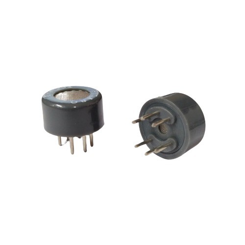 TGS813 Combustible Gas Sensor IC (TGS813 Figaro Gas Sensor) image 1