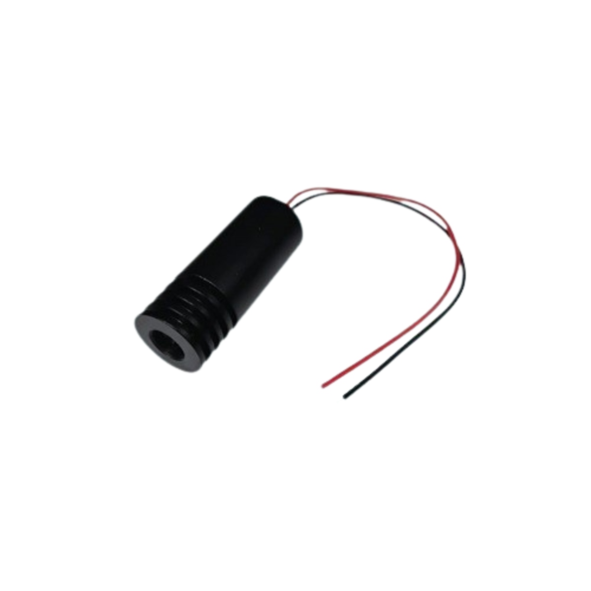 980nm 60mW Infrared Laser Diode Module (980nm IR Laser / Optical Sensing and Fiber Optic Applications) image 1