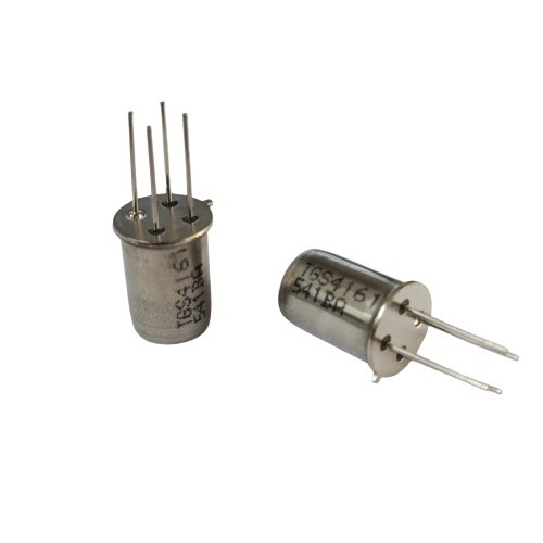 TGS4161 Carbon Dioxide CO2 Gas Sensor (TGS4161 Figaro Gas Sensor) image 1