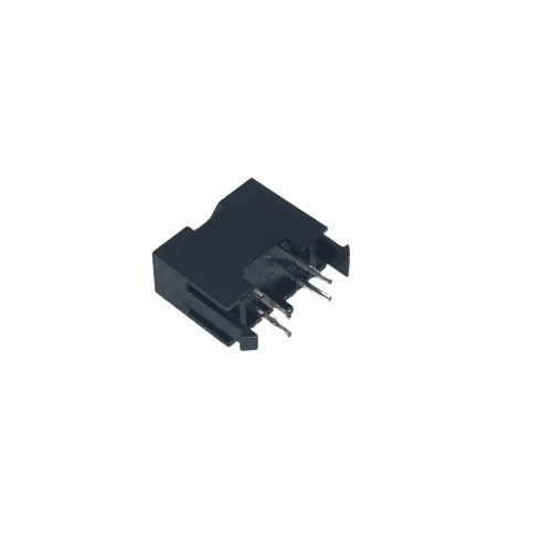 GP2S28 Reflective Photo Interrupter Sensor 6mm (GP2S28 Optical Sensor) image 1