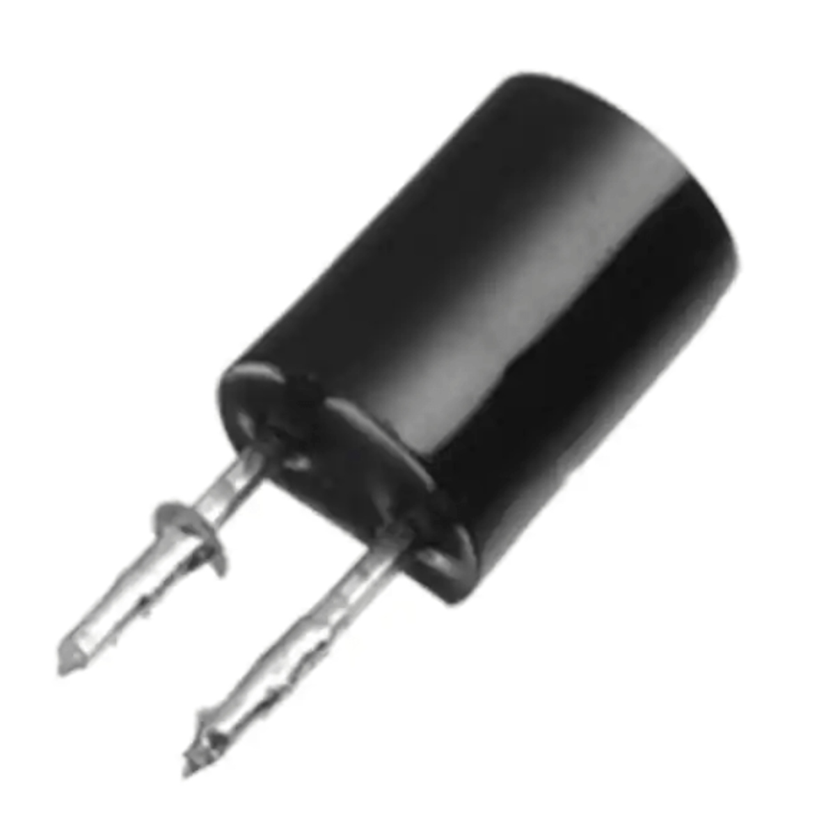 LTR516A Infrared Receiver Photodiode Sensor DIP (LTR-516A IR Receiver / Infrared Optical Sensor) image 1