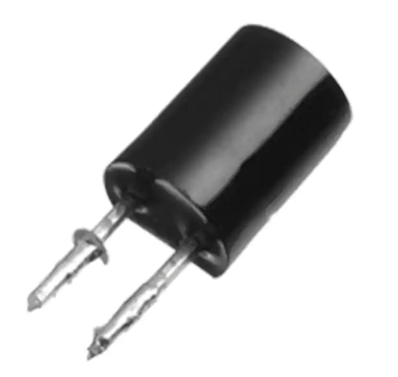 LTR516A Infrared Receiver Photodiode Sensor DIP (LTR-516A IR Receiver) image 1