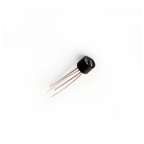 HO4R Opto Reflective Optical Sensor (HO-4R IR Reflective Sensor / Object and Proximity Detection) image 1