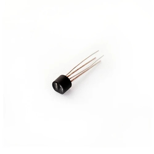 HO4R Opto Reflective Optical Sensor (HO-4R IR Reflective Sensor / Object and Proximity Detection) image 2