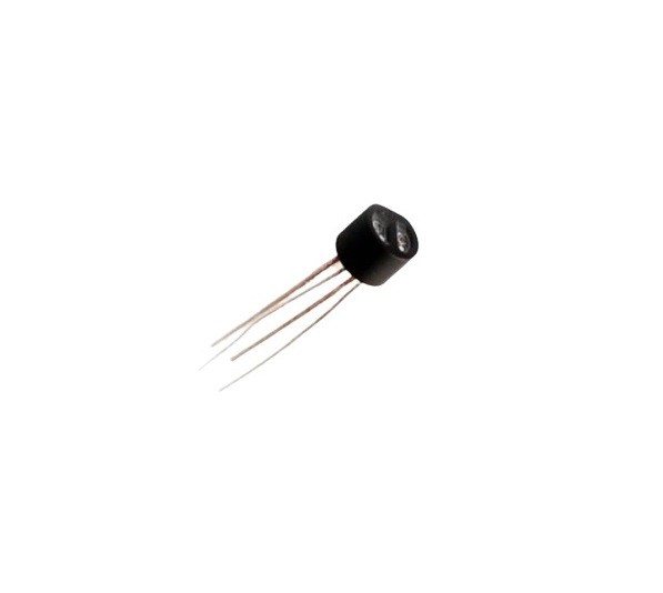 HO4R Opto Reflective Optical Sensor (HO-4R Reflective Sensor) image 1