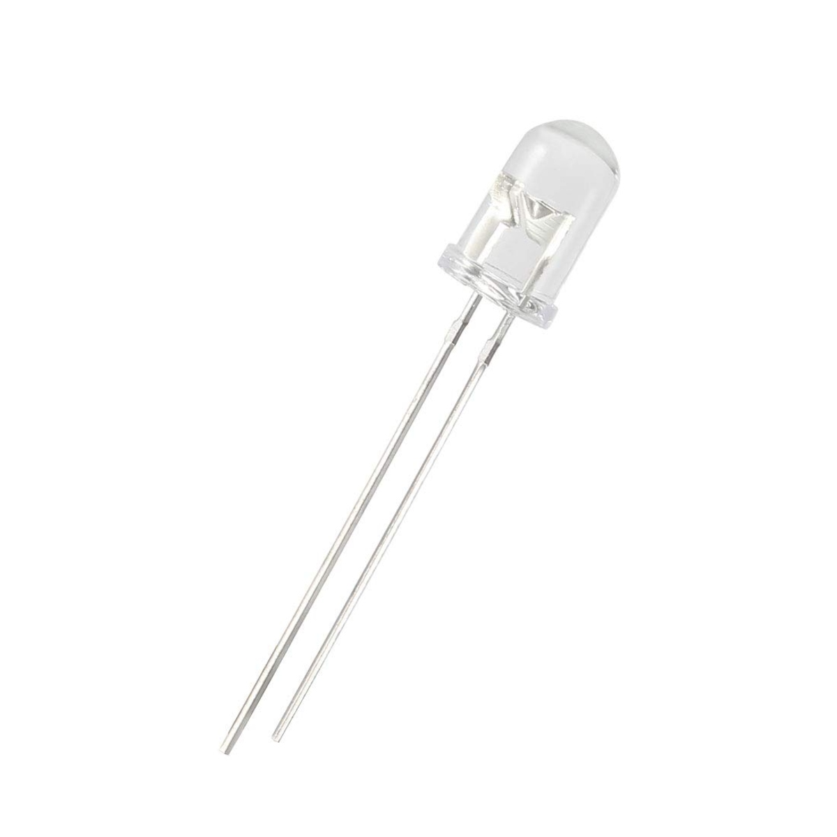 TIL32 Infrared Light Emitter Diode 940nm (TIL32 IR LED) image 1