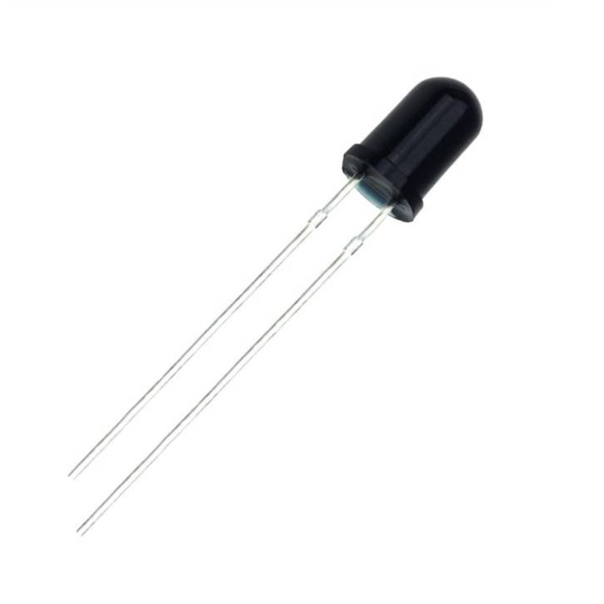 3mm Infrared Receiver Photodiode 940nm (3mm IR Receiver Diode)