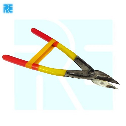 Basic Jewellery Cutter image 1