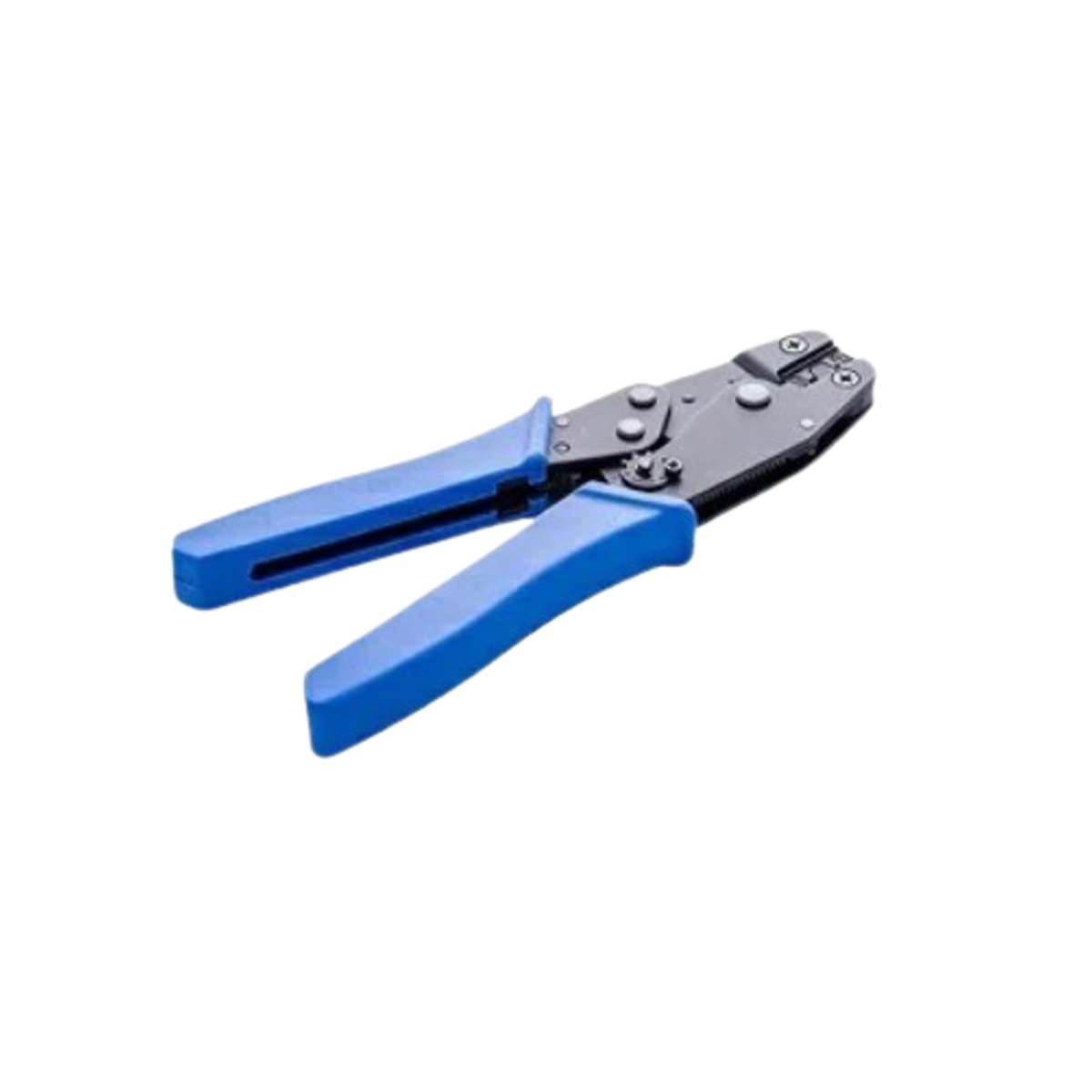 FC-4 D-Sub Crimping Tool Professional Connector Crimping Tool (D-Sub Crimp Tool) image 1
