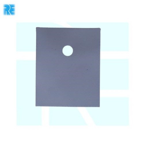 TO-247/TO-3P silicon Insulator Pad image 1