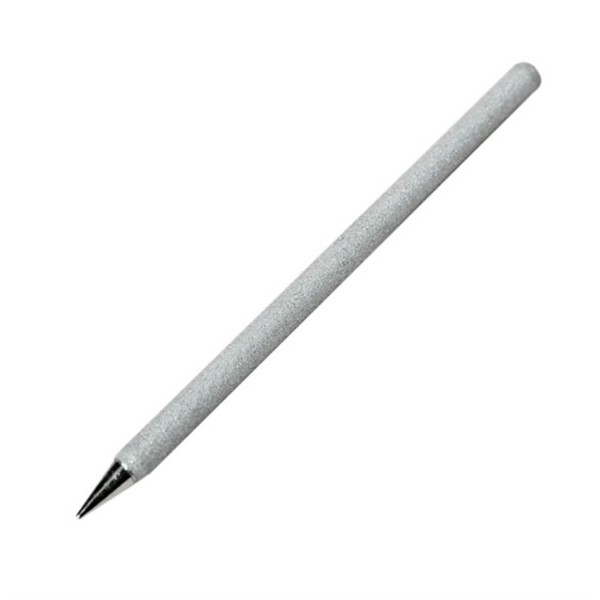 Pointed Soldering Iron Tip for Goot Soldering Iron image 1