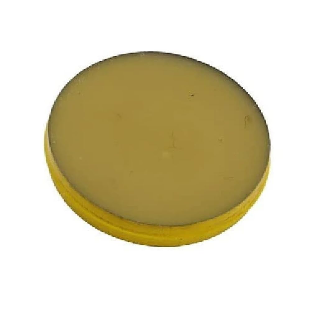 Quickfix Soldering Paste Flux 50gm (Soldering Flux Paste) image 3