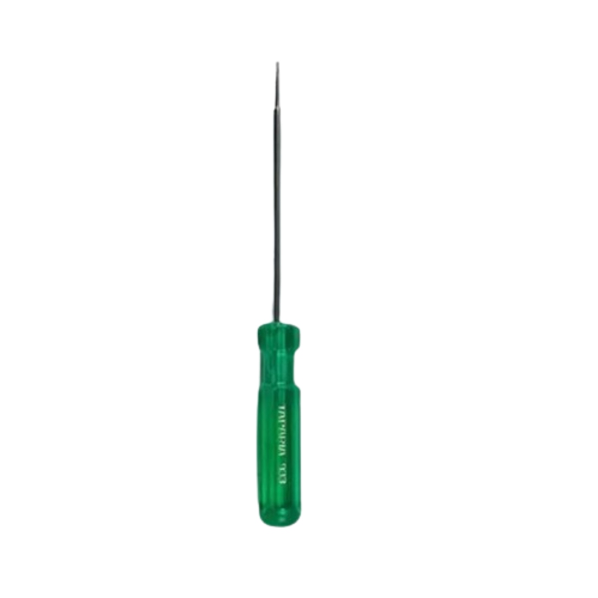 Taparia 933 Standard Screwdriver (General Purpose Screwdriver) image 1