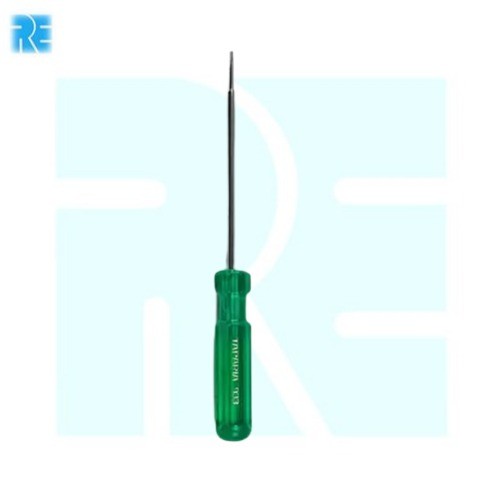 TAPARIA 933 Standard Screwdriver image 1