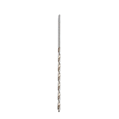 0.6mm Micro Drill Bit for PCB Board (Precision PCB Drilling Bit) image 1