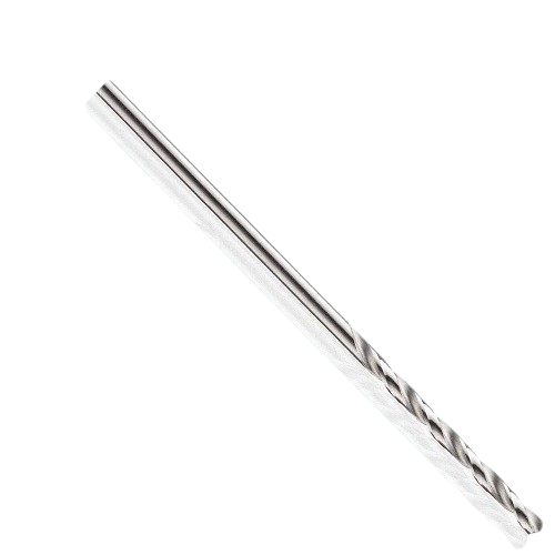 1mm Mini Drill Bit for PCB Board (Precision PCB Drilling Bit) image 1