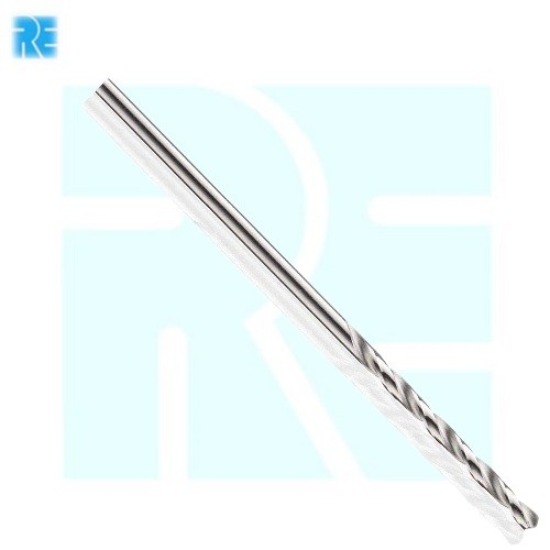 1 mm Mini Drill Bit For PCB BOARD image 1