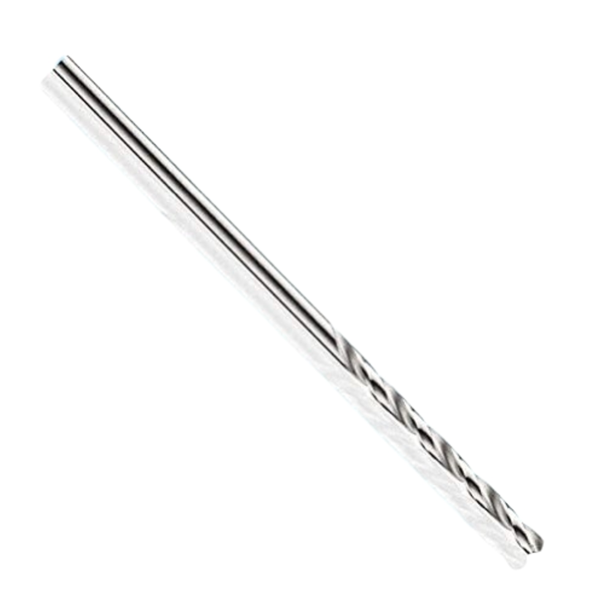 1.5mm JK HSS Jobber Drill Bit (High Speed Steel General Purpose Drill Bit) image 1