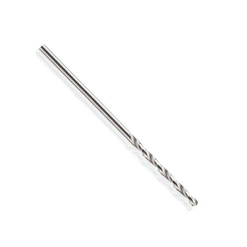 2.5mm JK HSS Jobber Drill Bit (High Speed Steel Twist Drill Bit) image 1