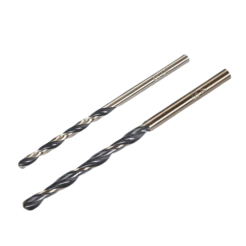 3.2mm JK HSS Jobber Drill Bit (High Speed Steel General Purpose Drill Bit) image 1