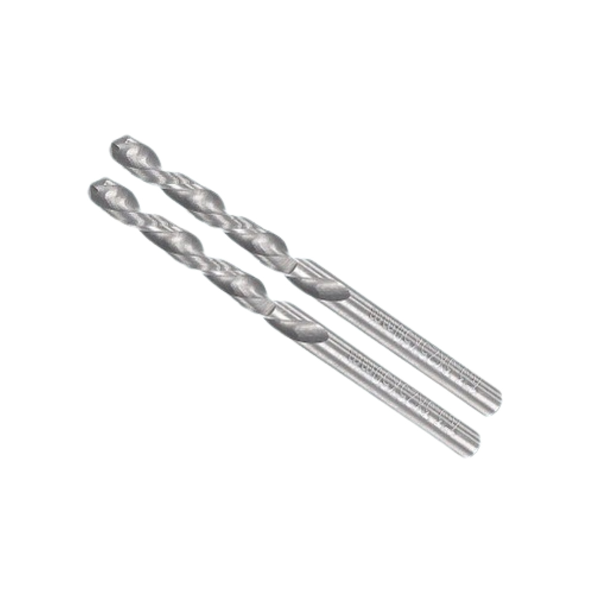 3.3mm JK HSS Jobber Drill Bit (High Speed Steel General Purpose Drill Bit) image 1