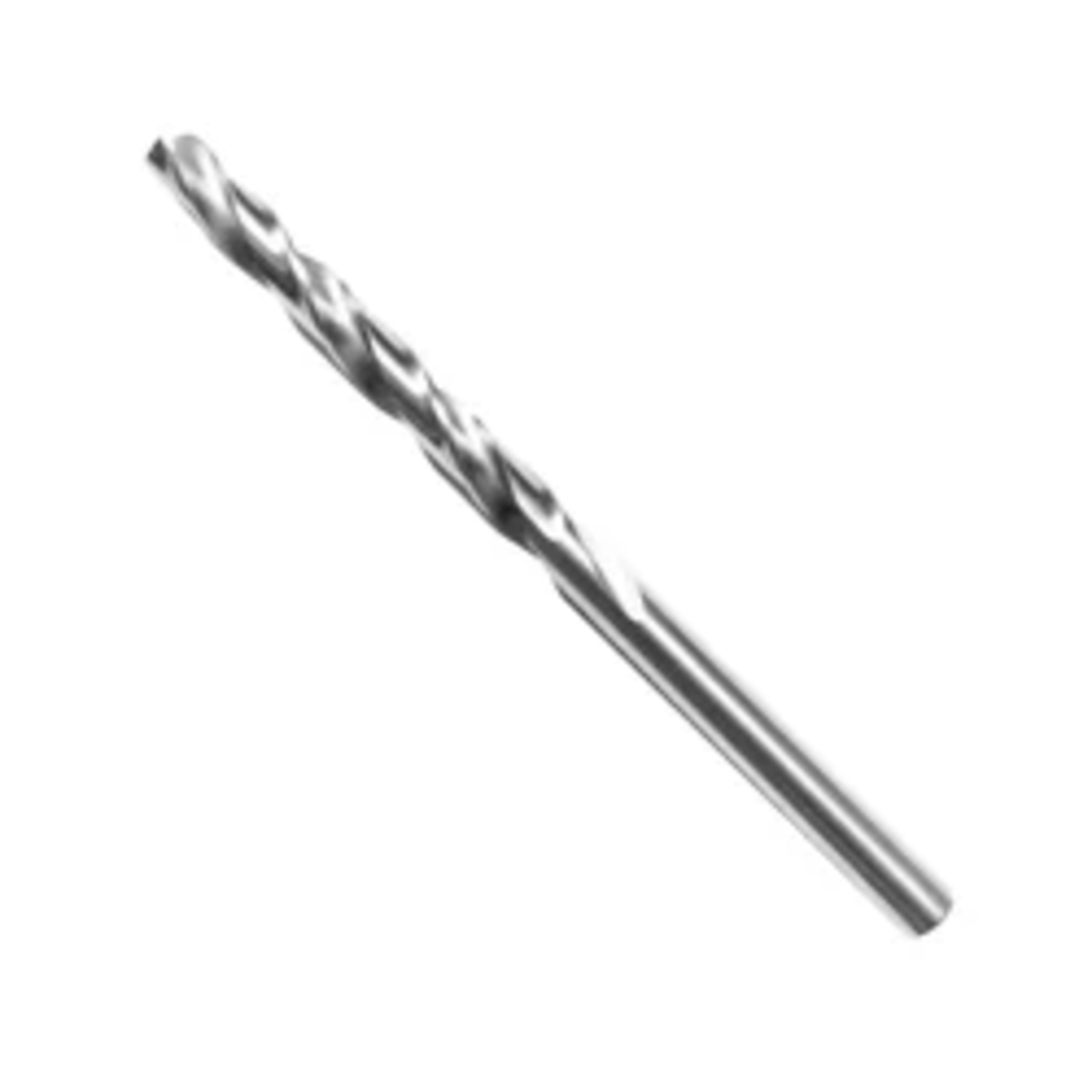 3.5mm JK HSS Jobber Drill Bit (High Speed Steel Twist Drill Bit) image 1