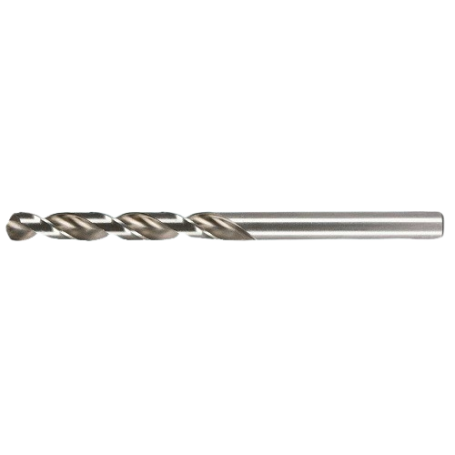 5.5mm JK HSS Jobber Drill Bit (High Speed Steel General Purpose Drill Bit) image 1