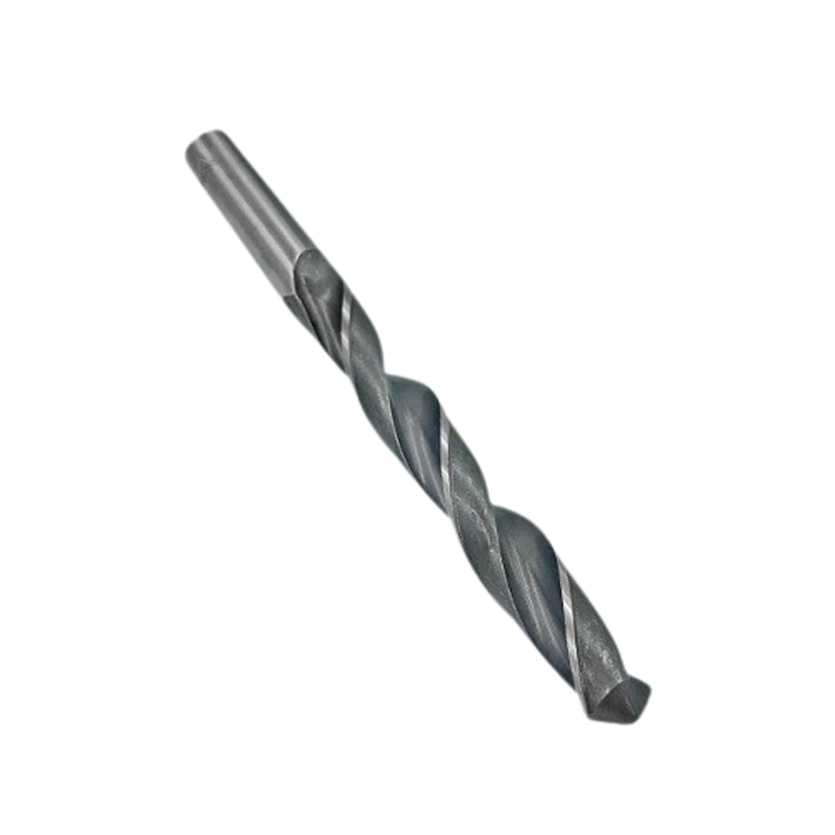 6mm JK HSS Jobber Drill Bit (High Speed Steel General Purpose Drill Bit) image 1