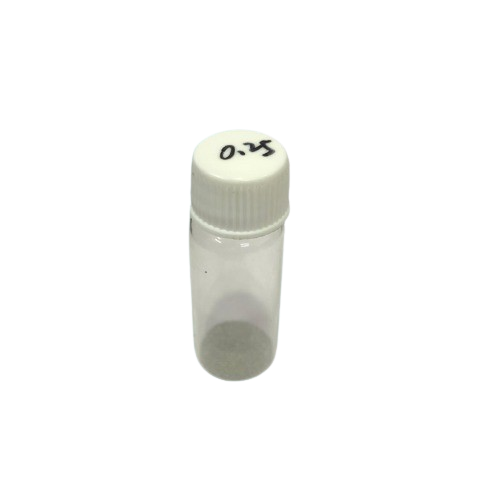 0.25mm Universal Tin Solder Balls for BGA Reballing and Soldering 2.5W (BGA Rework Solder Balls) image 1
